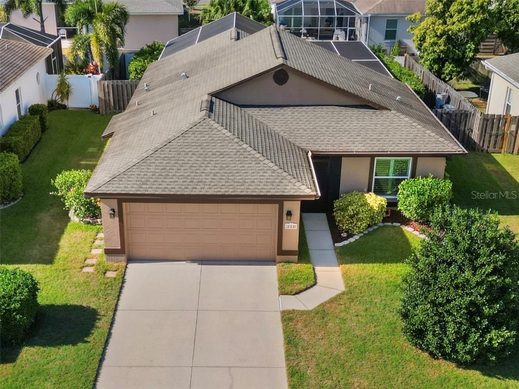 4910 78th St., Bradenton, FL 34203