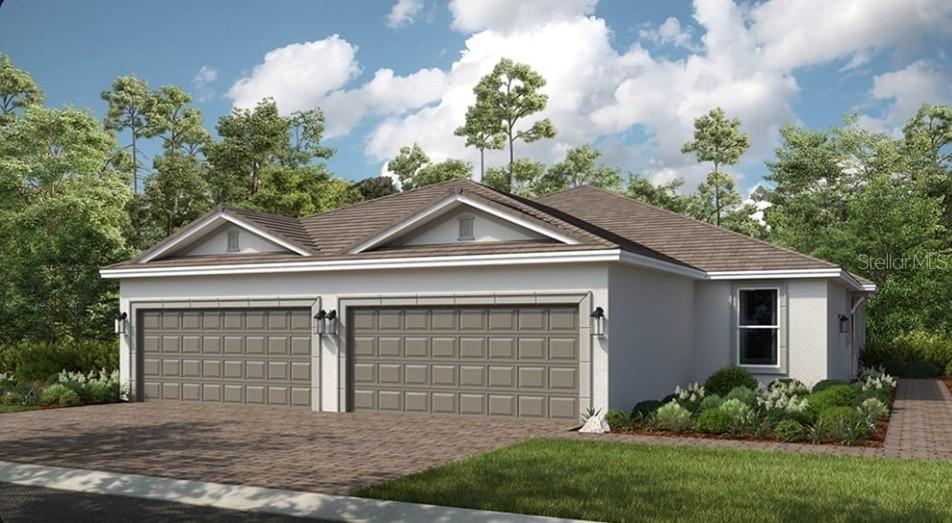 7787 Waning Moon Way, Sarasota, FL 34241