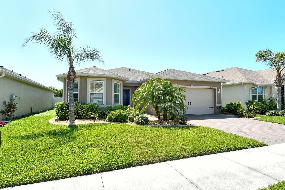 8996 Excelsior Loop, Venice, FL 34293