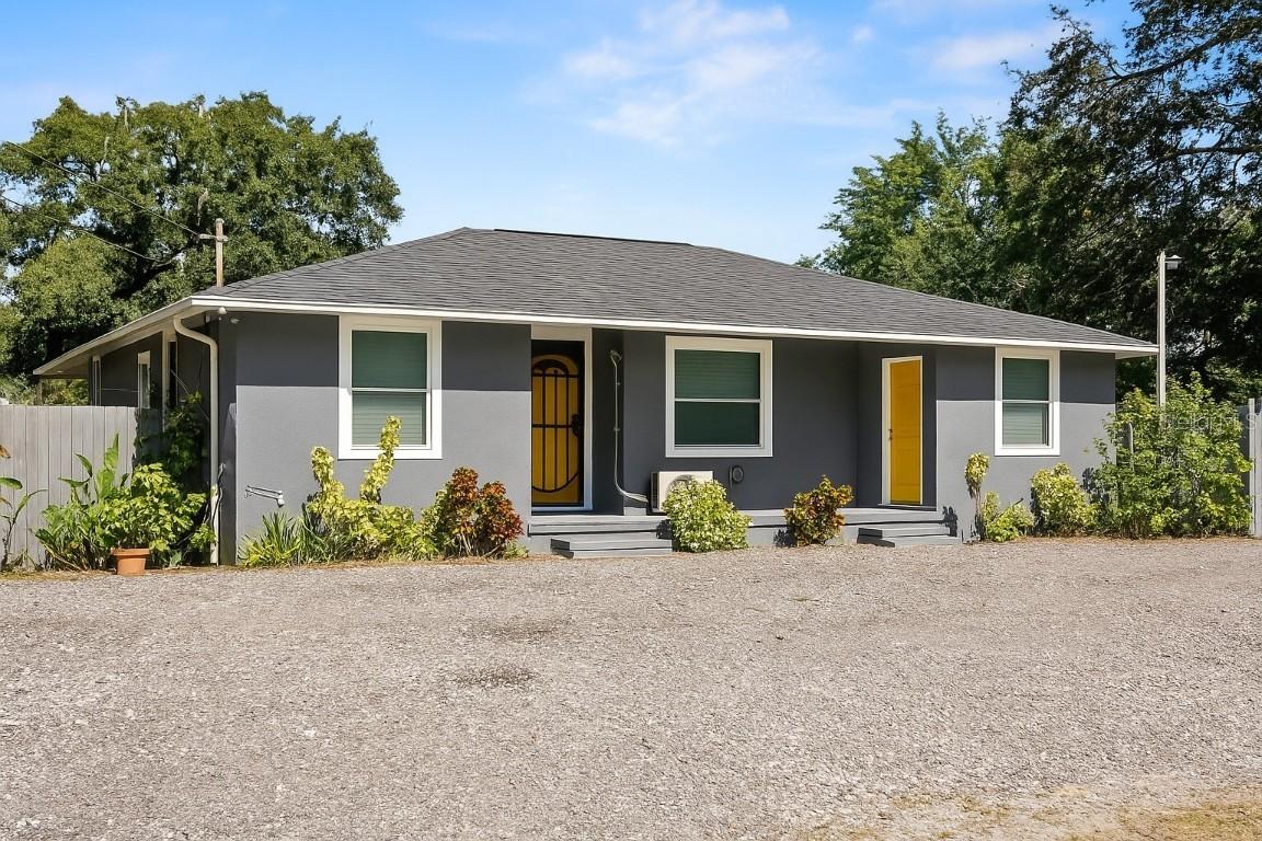 1201 1st St., Orlando, FL 32824