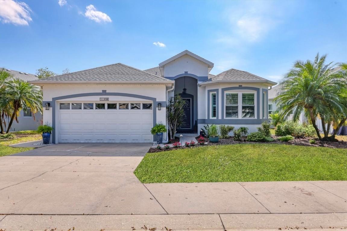 11206 Sanctuary Dr., Bradenton, FL 34209