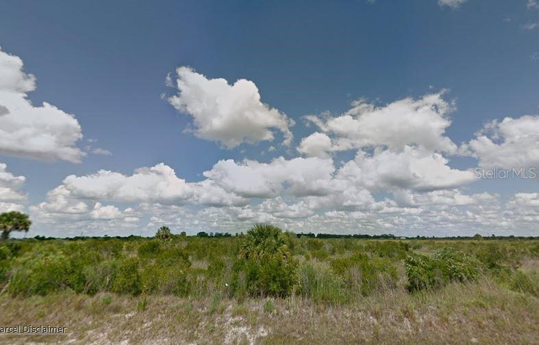 18034 NW 254th St., Okeechobee, FL 34972
