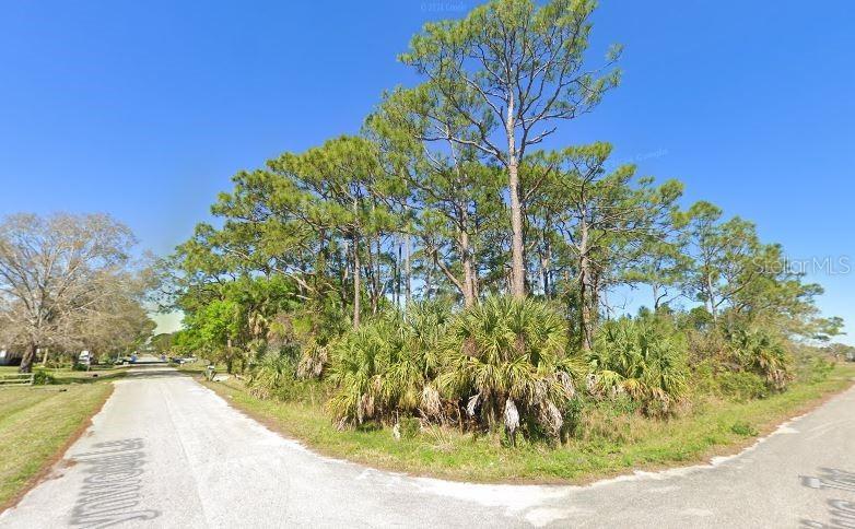 17301 Brynwood Ln., Okeechobee, FL 34974