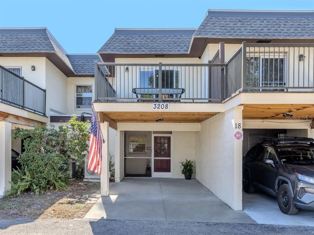 3208 Ramblewood Dr. #18 D5, Sarasota, FL 34237
