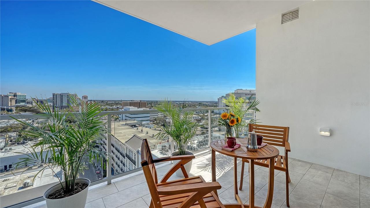 111 S Pineapple Ave. #1103, Sarasota, FL 34236