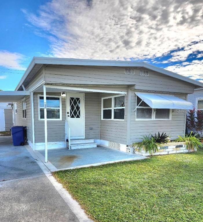 6505 Kansas St., Bradenton, FL 34207