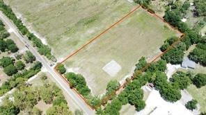 1702 30th St., Ruskin, FL 33570