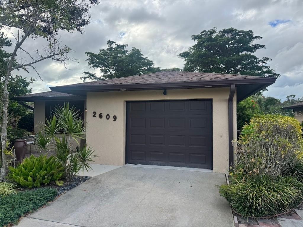 2609 66th Street Cir. #na, Bradenton, FL 34209