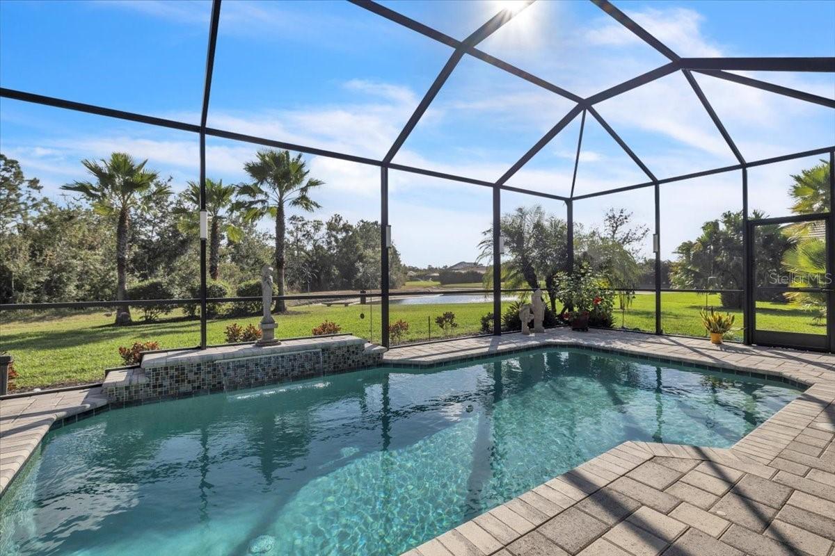 2919 159th Ter., Parrish, FL 34219