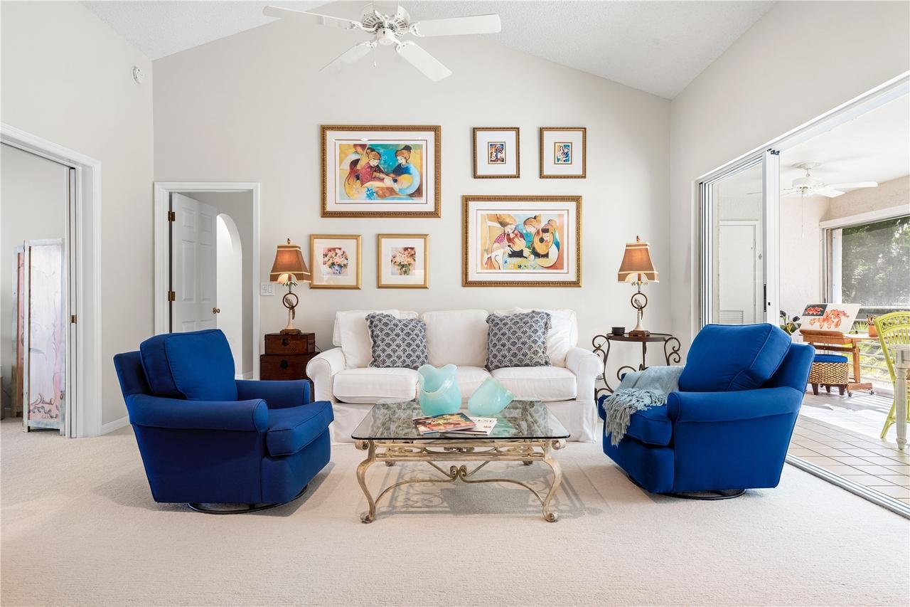 6101 34th St. #16G, Bradenton, FL 34210