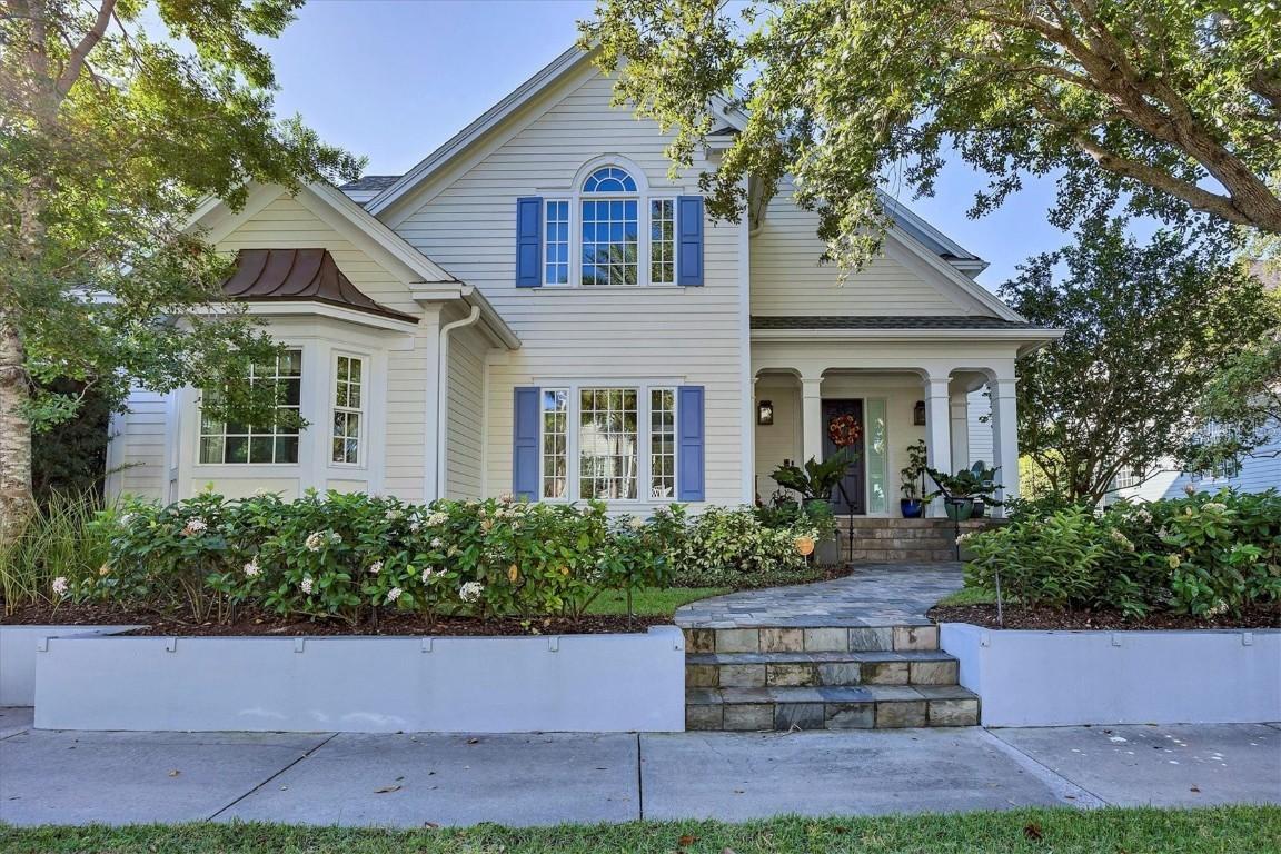 1798 Lincoln Park Cir., Sarasota, FL 34236