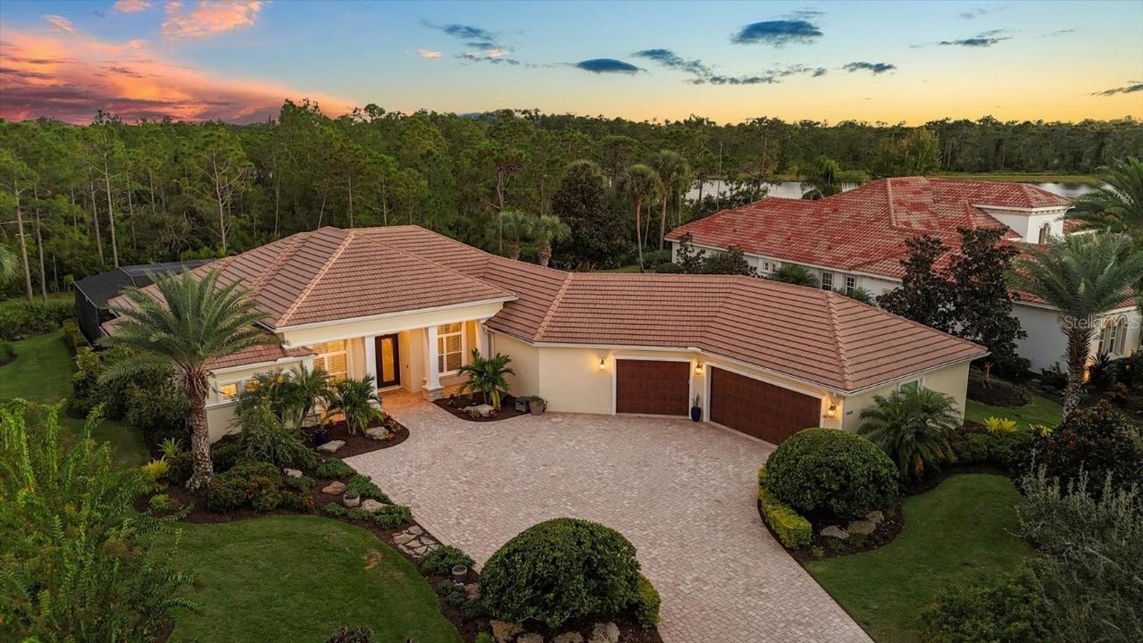 19452 Beacon Park Pl., Bradenton, FL 34202