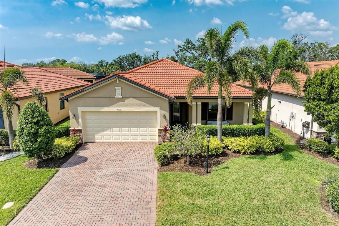 10015 Marbella Dr., Bradenton, FL 34211