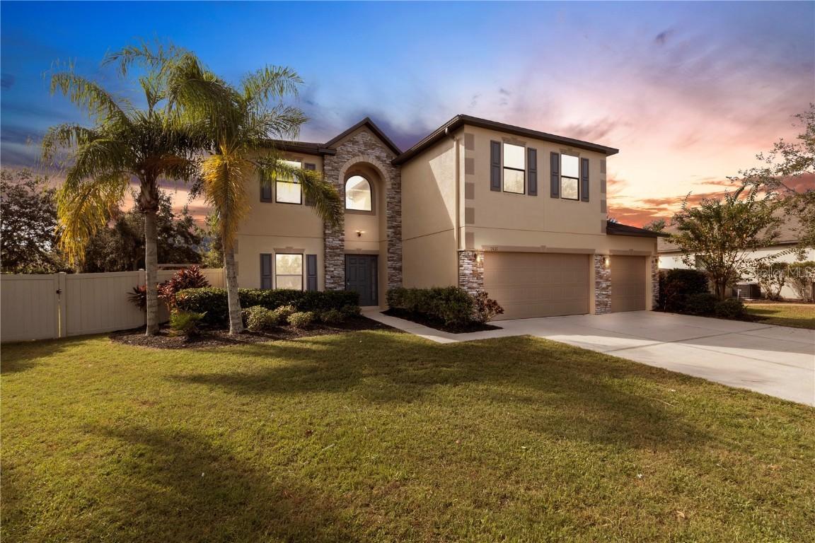 7427 61st St., Palmetto, FL 34221