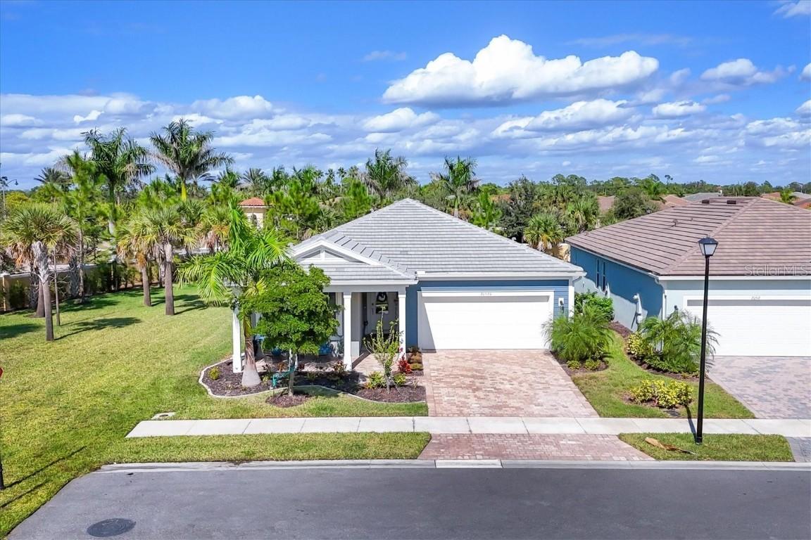 20520 Bandera Pl., Venice, FL 34293