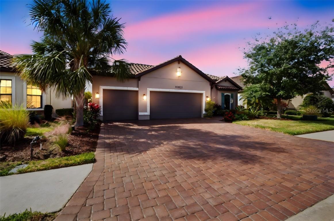 10105 Batchelder Ter., Palmetto, FL 34221