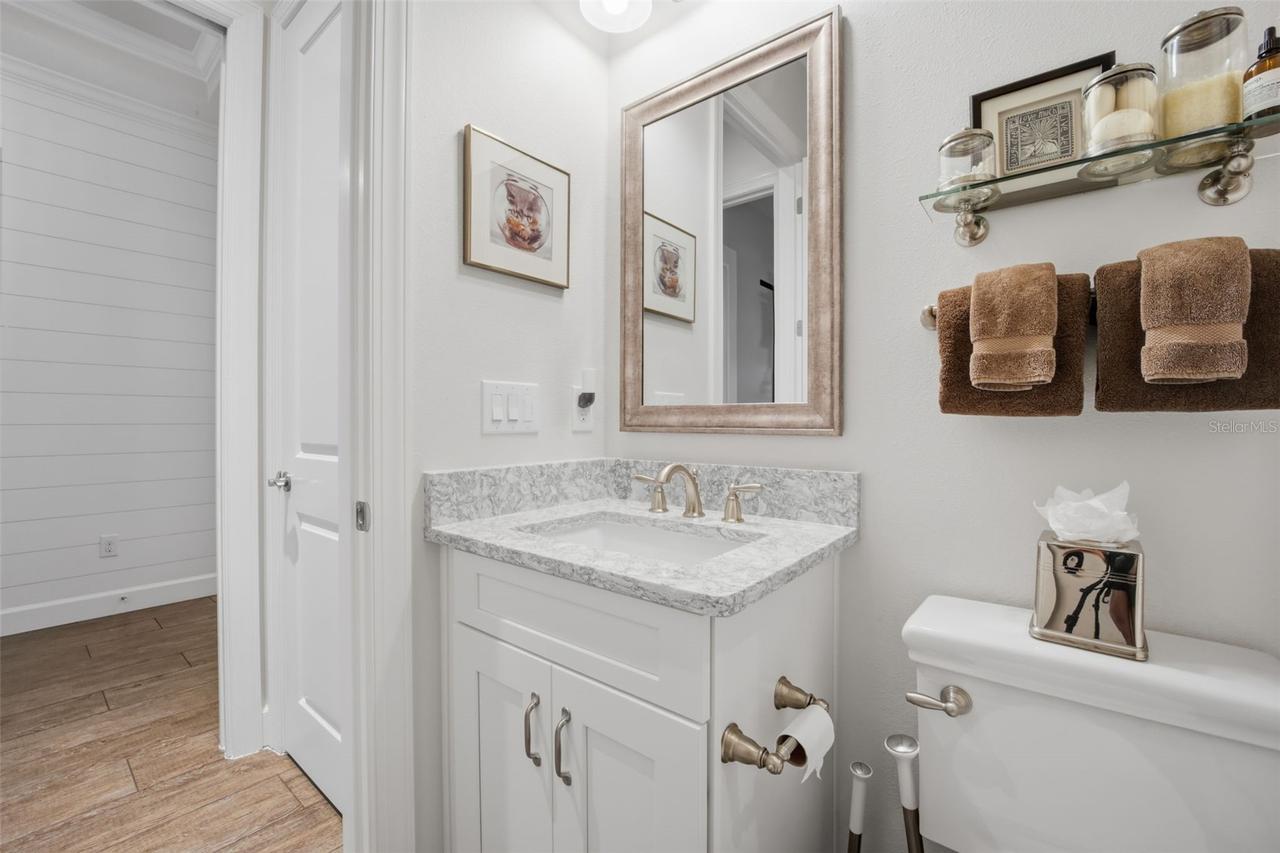 10105 Batchelder Ter., Palmetto, FL 34221