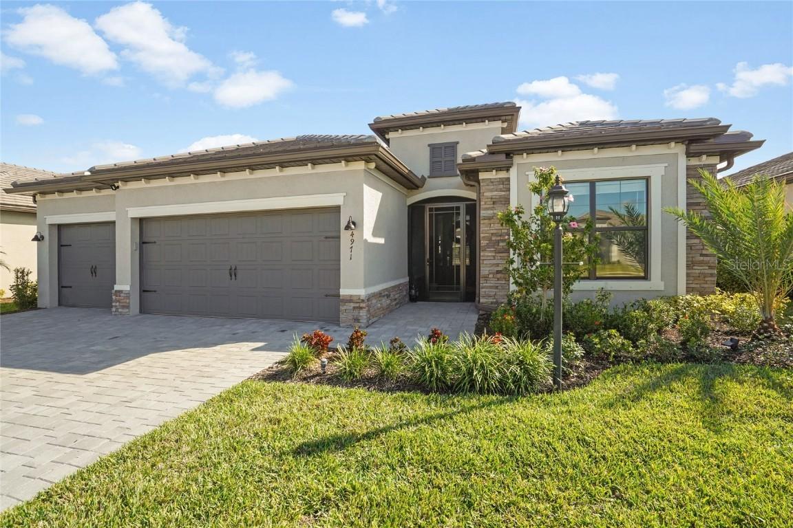 4971 Oyster Pearl St., Lakewood Ranch, FL 34211