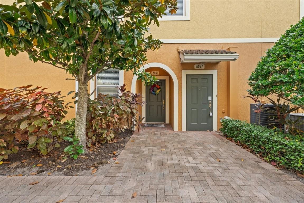 8031 Limestone Ln. #16-106, Sarasota, FL 34233