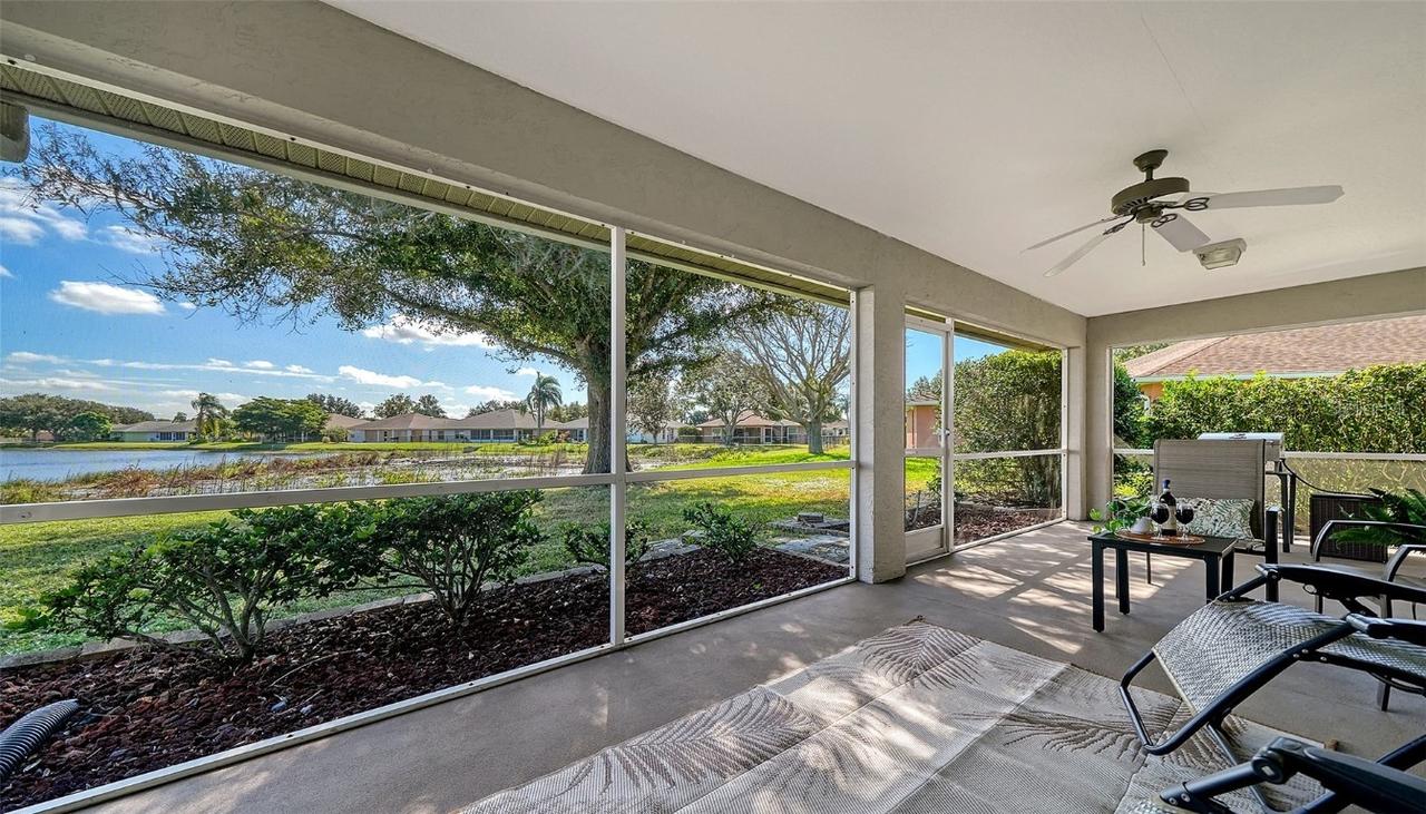 6509 67th Ct., Bradenton, FL 34203