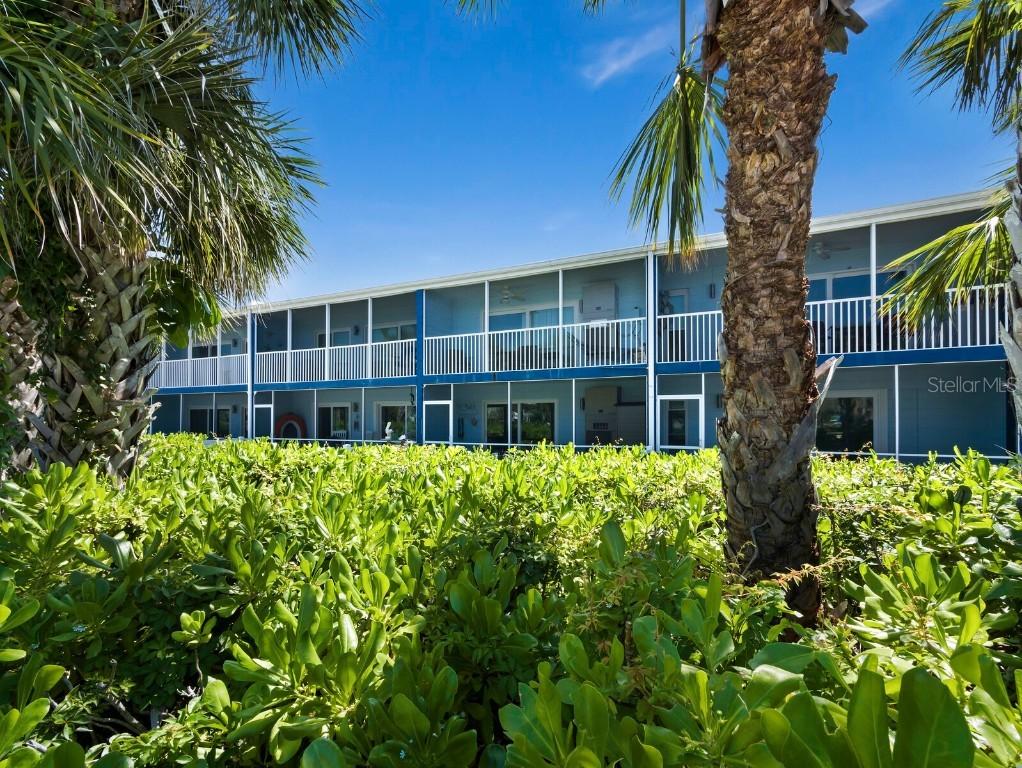 2850 Gulf Of Mexico Dr. #2, Longboat Key, FL 34228