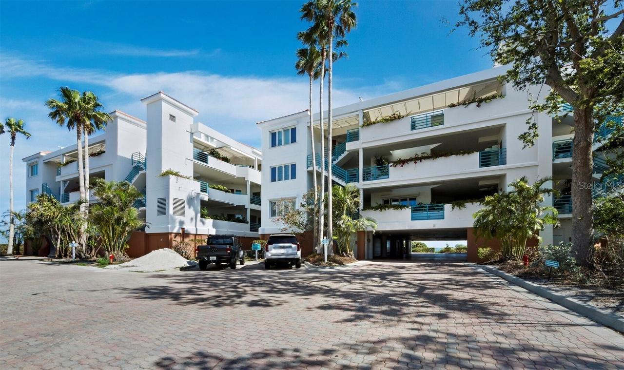 340 Gulf Of Mexico Dr. #112, Longboat Key, FL 34228