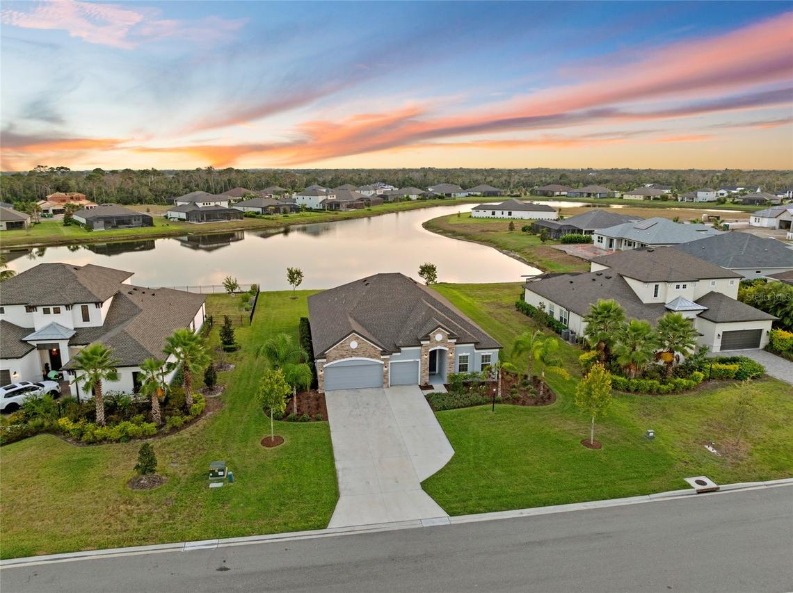 14911 18th Run, Parrish, FL 34219