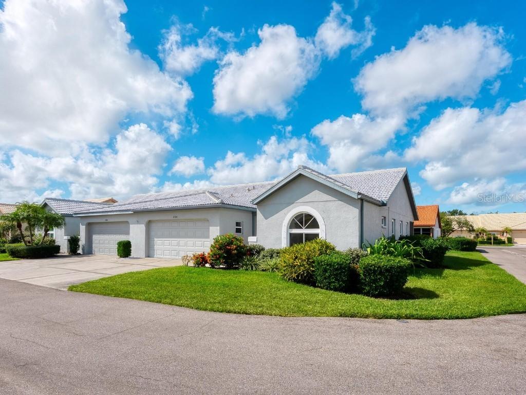 4124 Rosas Ave. #3081, Sarasota, FL 34233