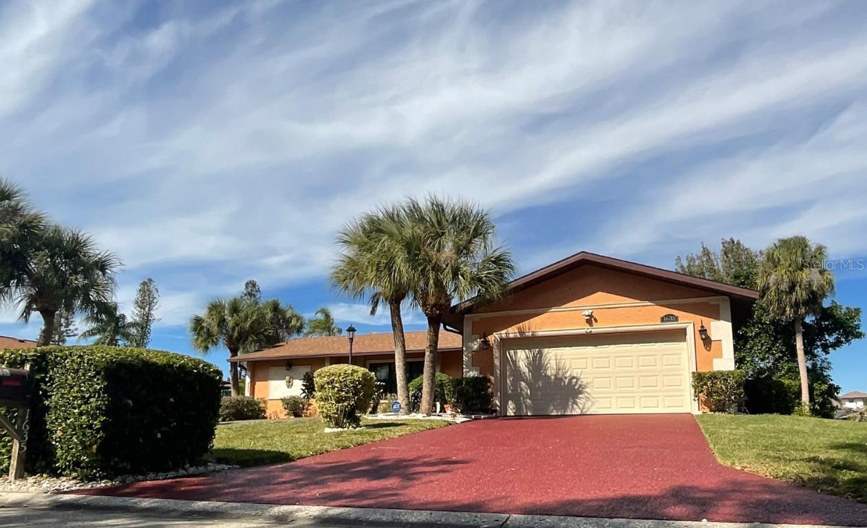 1635 Baywinds Ln., Sarasota, FL 34231
