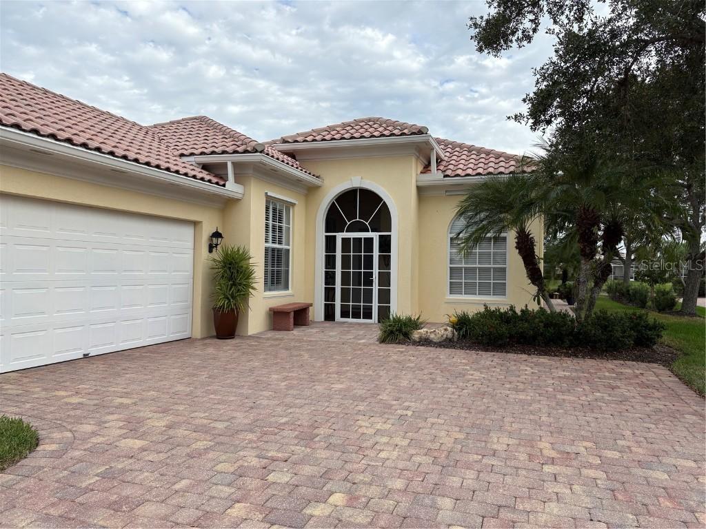 8404 Jesolo Ln., Sarasota, FL 34238