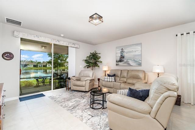 New Homes For Sale This Week in North Fort Myers: October 24th to October 30th