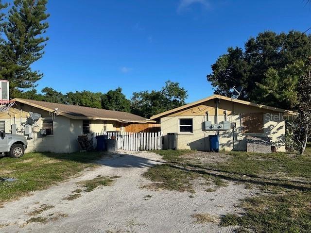 116 12th St., Palmetto, FL 34221