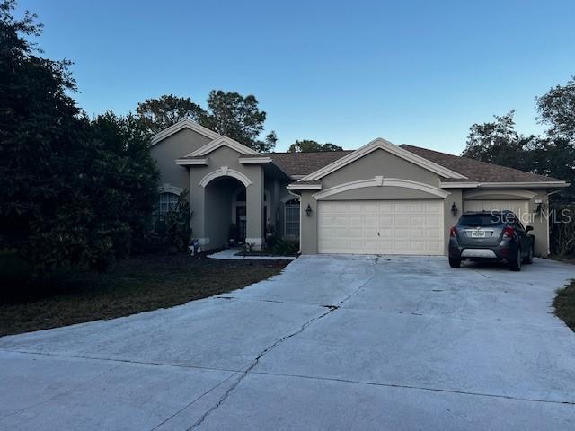 1 Graytwig Ct., Homosassa, FL 34446