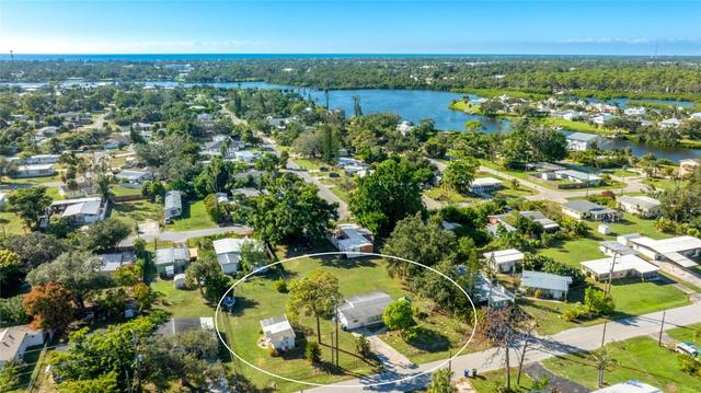 New Homes For Sale This Week That Attend Laurel Nokomis School: October 24th to October 30th