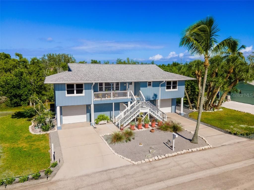 691 Gulf Bay Rd., Longboat Key, FL 34228