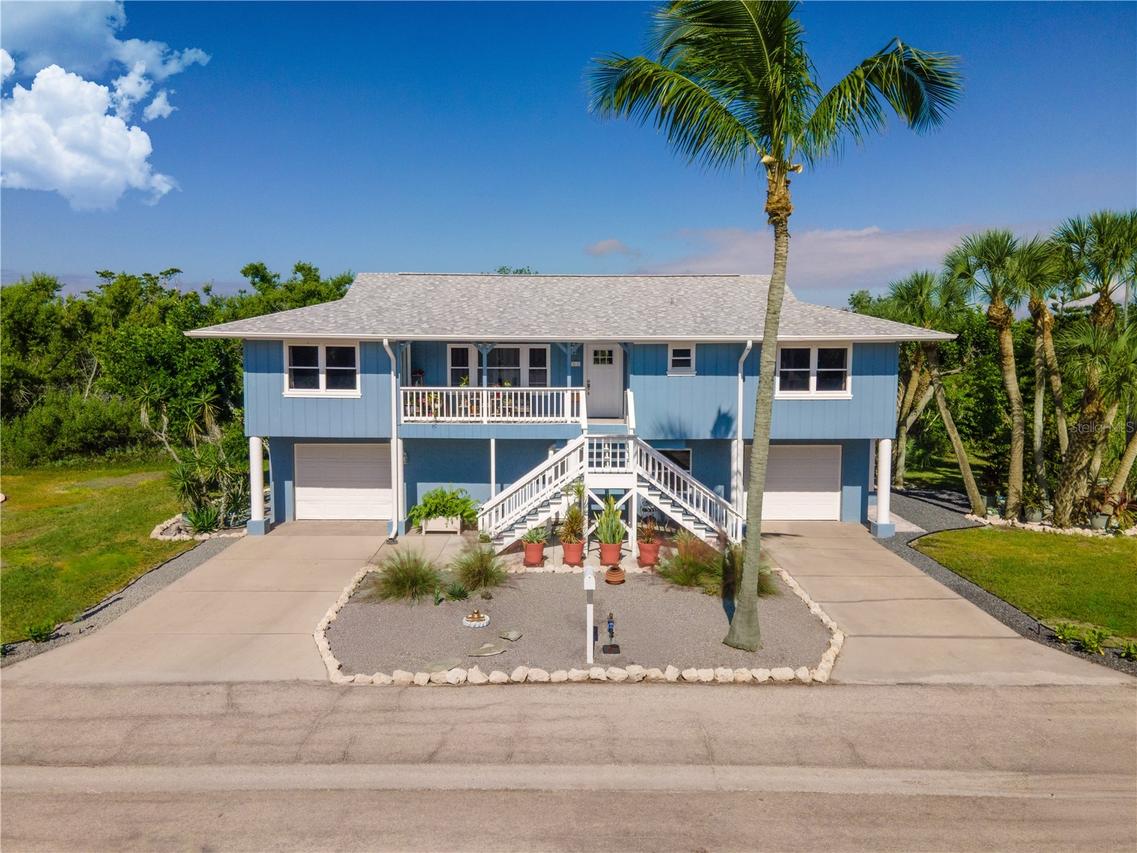 691 Gulf Bay Rd., Longboat Key, FL 34228
