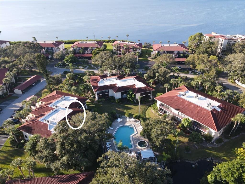 6471 Seagull Dr. #257, Bradenton, FL 34210