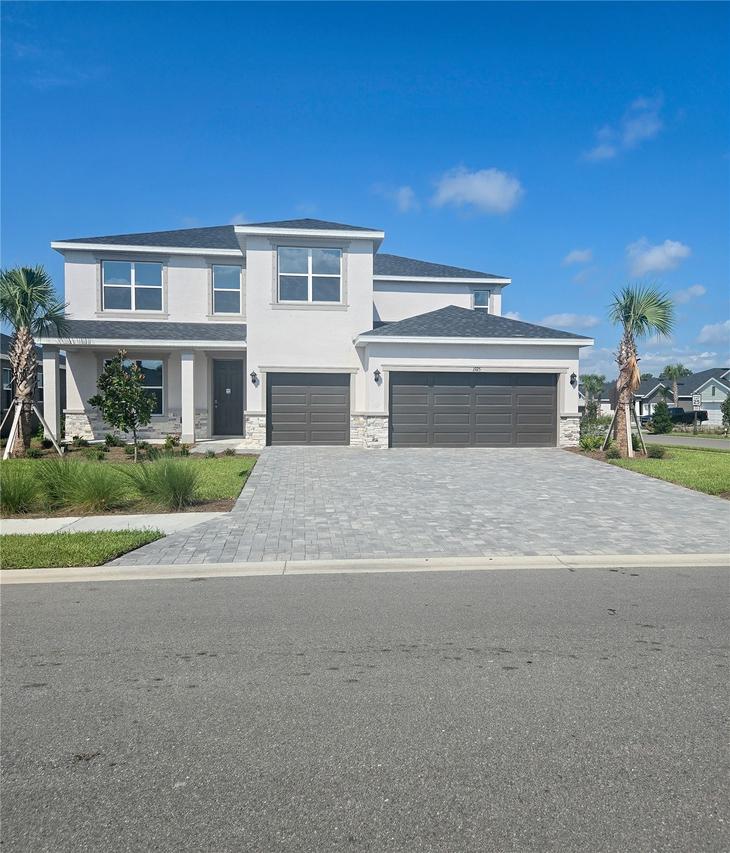 1925 Cobb Tr., Parrish, FL 34219