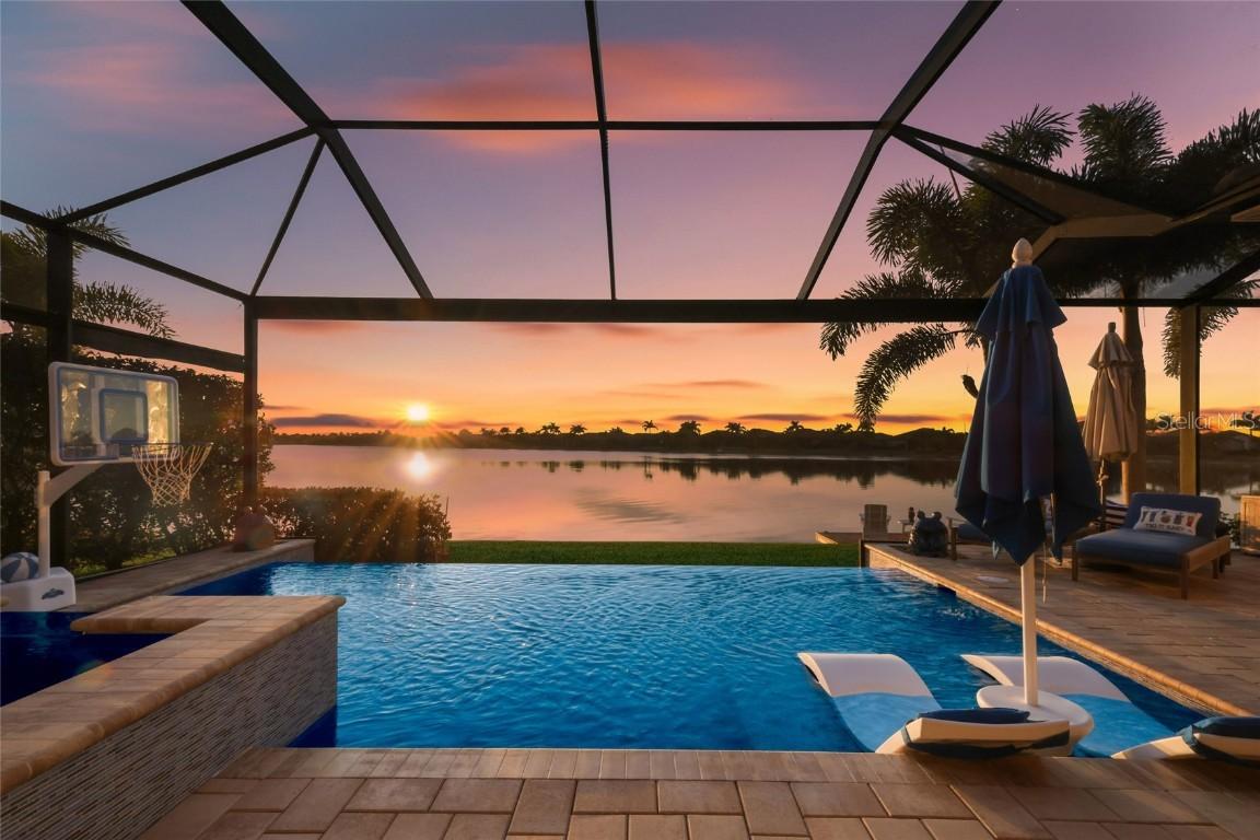 340 Maraviya Blvd., Nokomis, FL 34275