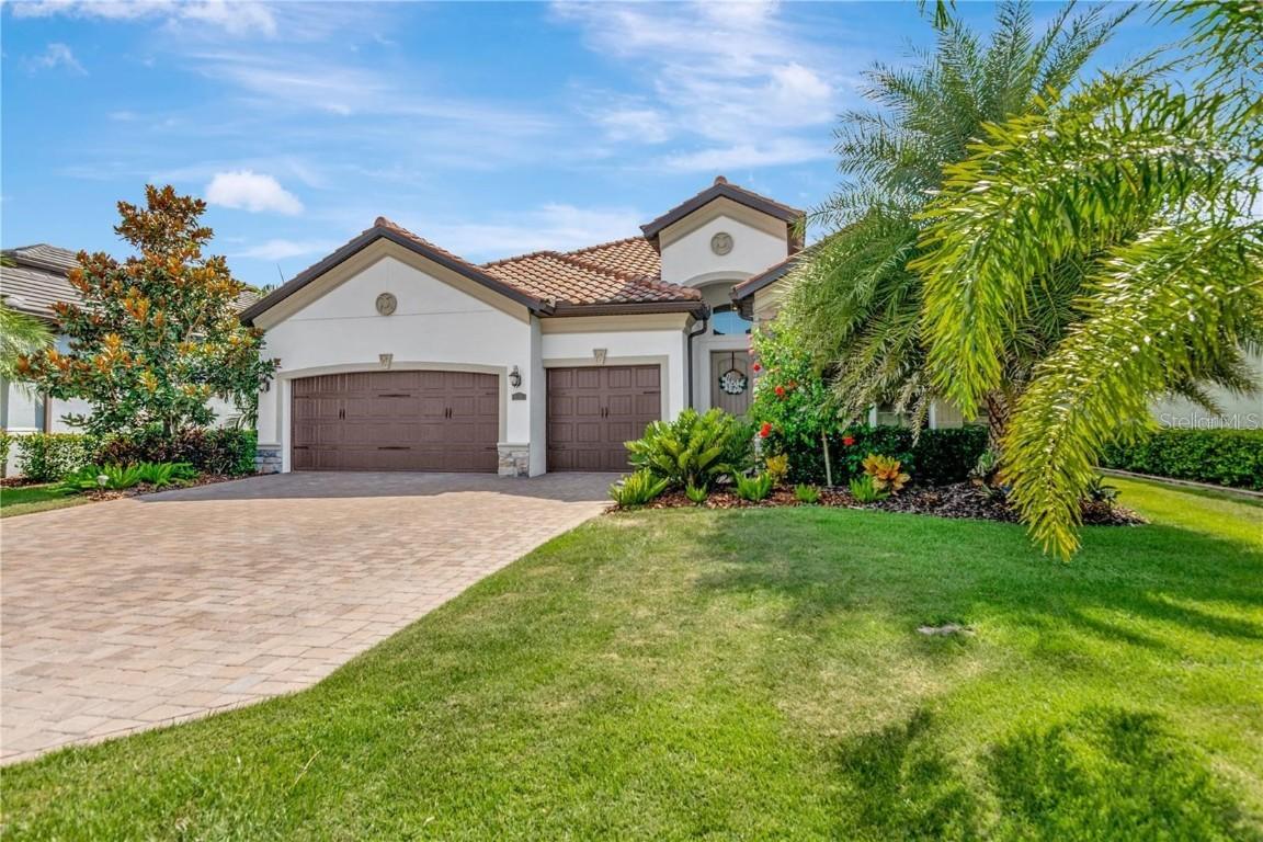 3020 Starwood Ct., Lakewood Ranch, FL 34211