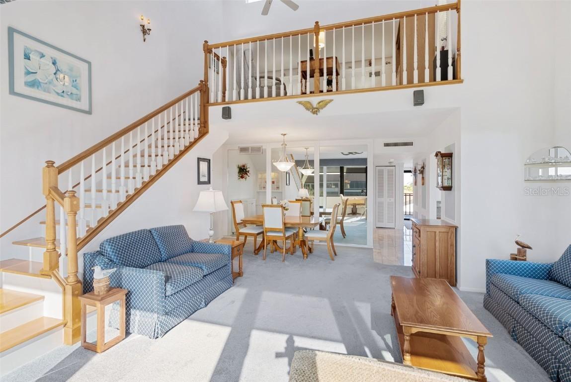 6285 Midnight Pass Rd. #406, Sarasota, FL 34242