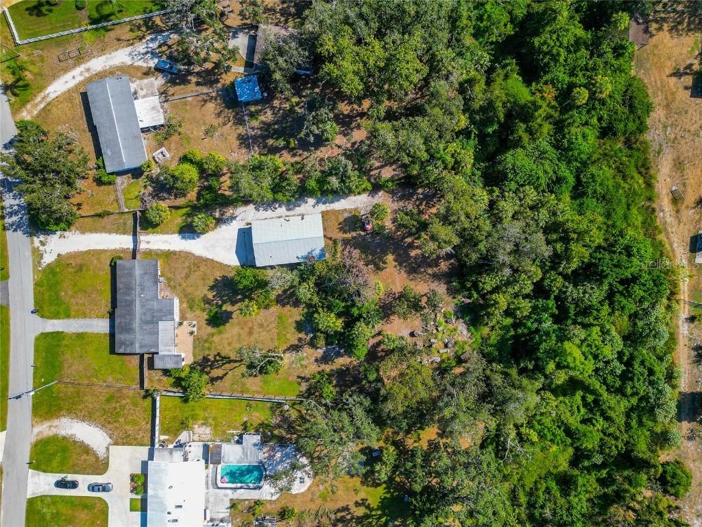 6412 47th Ave., Bradenton, FL 34203