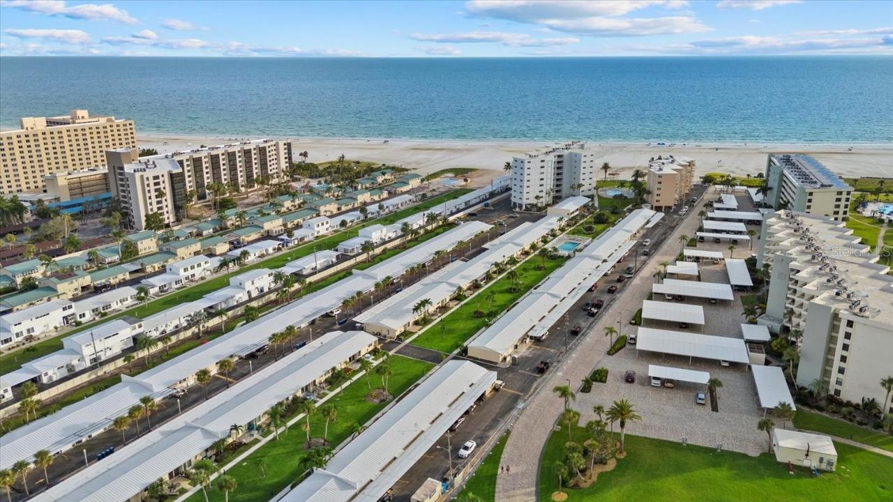 5830 Midnight Pass Rd. #42, Sarasota, FL 34242