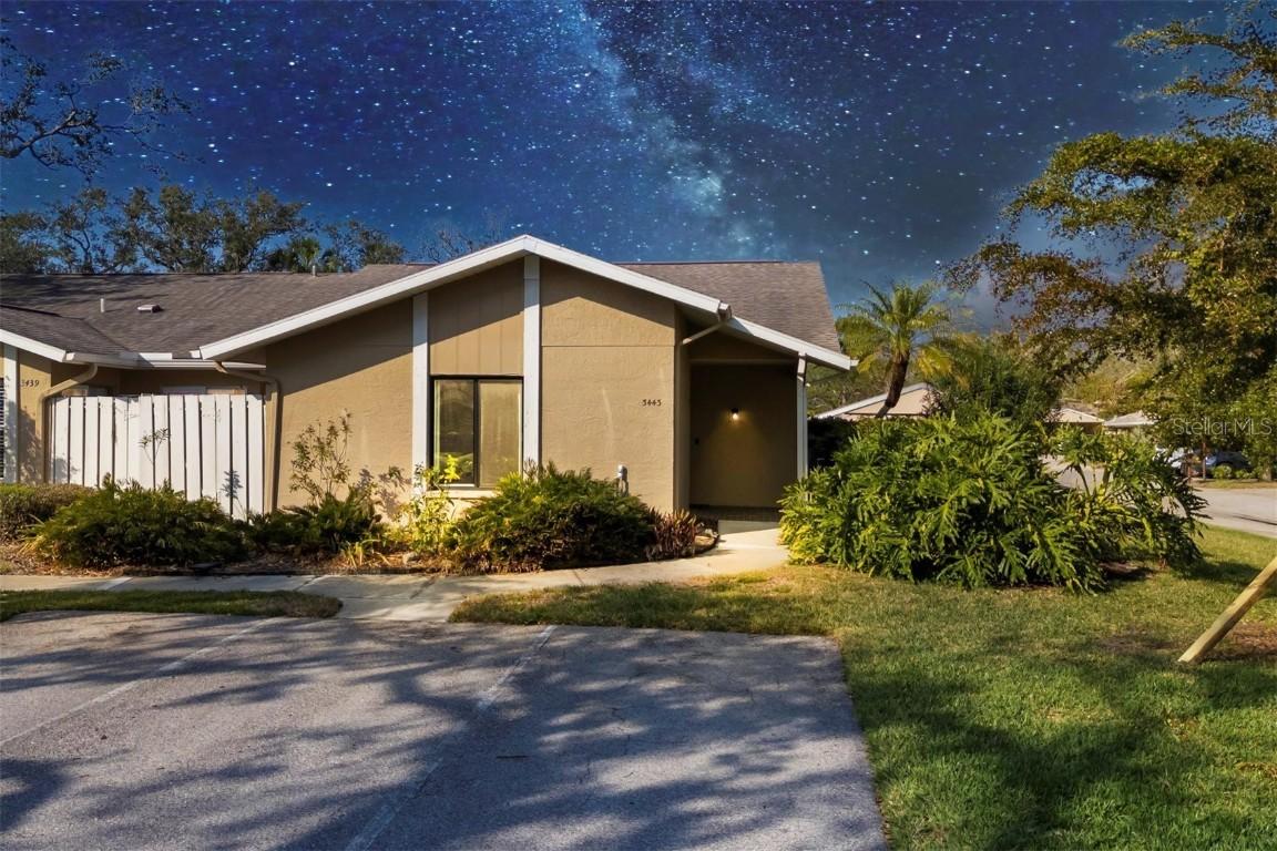 3443 Tallywood Cir. #7061, Sarasota, FL 34237
