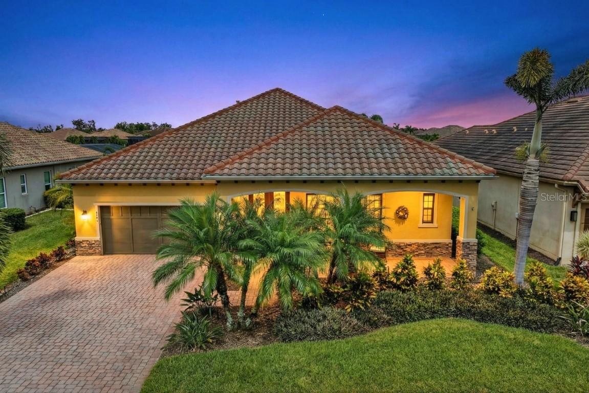 4703 Tobermory Way, Bradenton, FL 34211