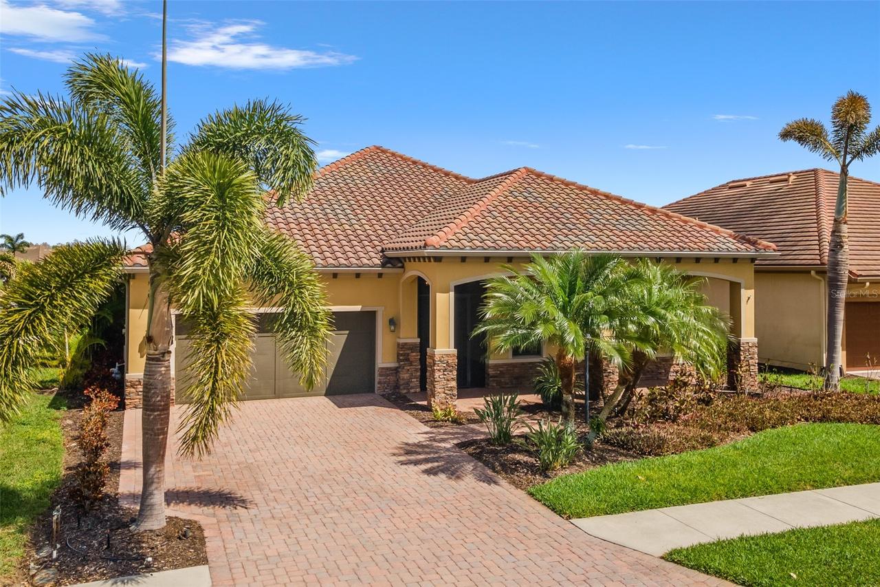 4703 Tobermory Way, Bradenton, FL 34211