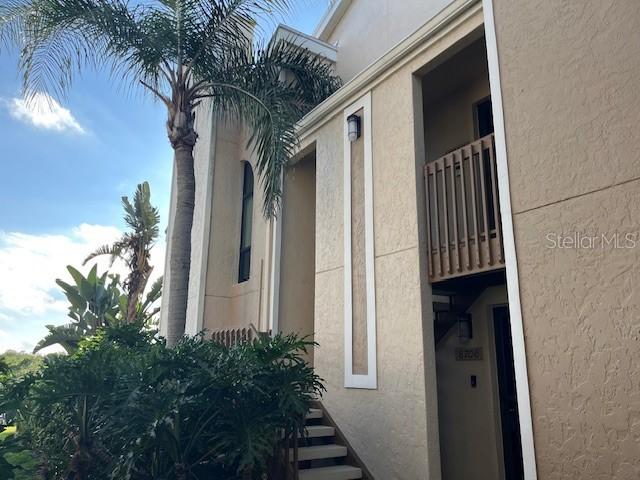 8702 54th Ave., Bradenton, FL 34210