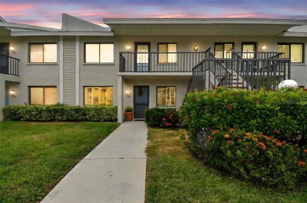 7788 Eagle Creek Dr., Sarasota, FL 34243