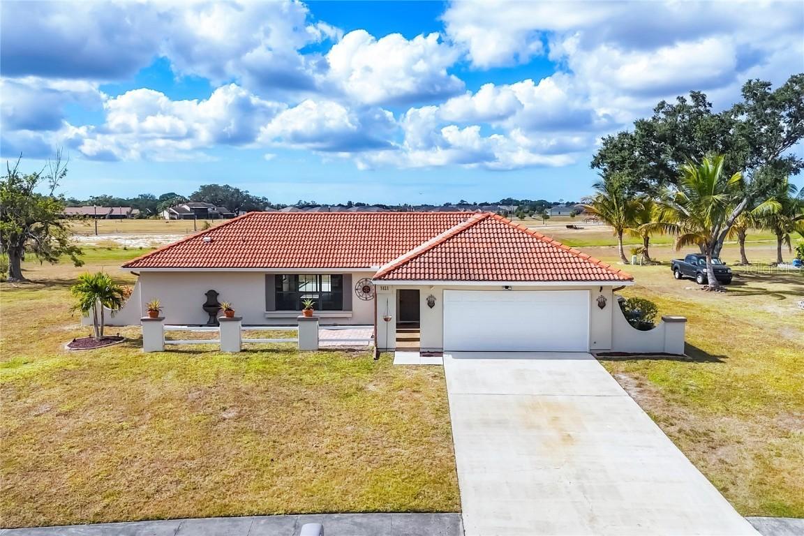 5121 Richmond Ter., North Port, FL 34287