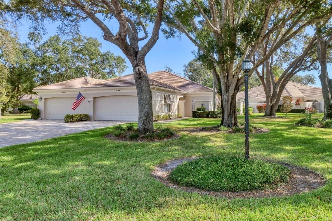 4046 Highland Oaks Dr. #47, Sarasota, FL 34235